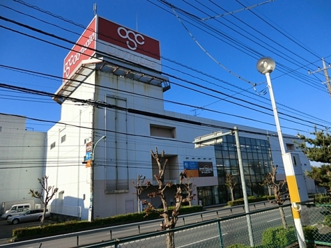 オリンピック
