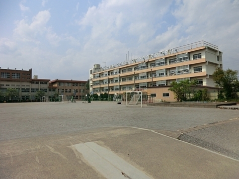 小学校