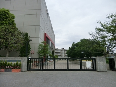 小学校